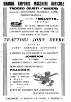 giornale/RML0024944/1934/unico/00000507