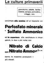 giornale/RML0024944/1934/unico/00000508