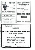 giornale/RML0024944/1934/unico/00000511