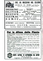 giornale/RML0024944/1934/unico/00000512