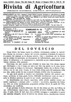 giornale/RML0024944/1934/unico/00000513