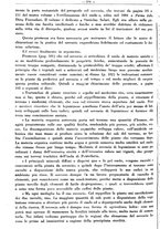 giornale/RML0024944/1934/unico/00000514