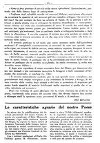 giornale/RML0024944/1934/unico/00000515