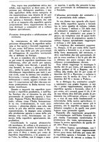 giornale/RML0024944/1934/unico/00000516
