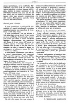 giornale/RML0024944/1934/unico/00000517