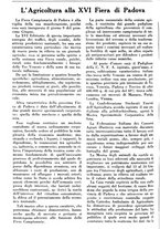 giornale/RML0024944/1934/unico/00000518