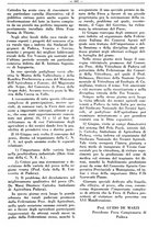 giornale/RML0024944/1934/unico/00000519