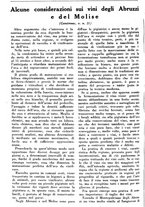 giornale/RML0024944/1934/unico/00000520