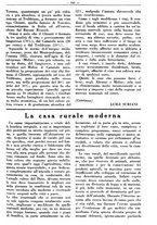 giornale/RML0024944/1934/unico/00000521