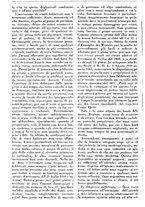 giornale/RML0024944/1934/unico/00000522