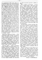 giornale/RML0024944/1934/unico/00000523