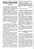 giornale/RML0024944/1934/unico/00000524