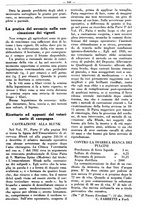 giornale/RML0024944/1934/unico/00000525