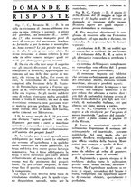 giornale/RML0024944/1934/unico/00000526