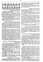 giornale/RML0024944/1934/unico/00000527