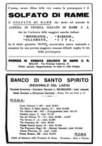giornale/RML0024944/1934/unico/00000529