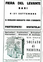 giornale/RML0024944/1934/unico/00000530