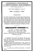 giornale/RML0024944/1934/unico/00000531