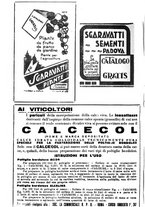 giornale/RML0024944/1934/unico/00000534