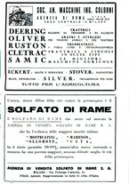 giornale/RML0024944/1934/unico/00000535