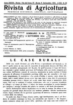 giornale/RML0024944/1934/unico/00000537