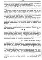 giornale/RML0024944/1934/unico/00000538