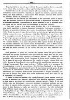 giornale/RML0024944/1934/unico/00000539