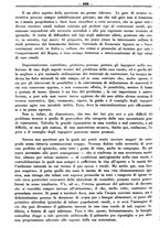 giornale/RML0024944/1934/unico/00000540