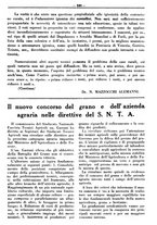 giornale/RML0024944/1934/unico/00000541