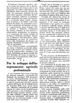 giornale/RML0024944/1934/unico/00000542