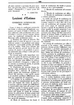 giornale/RML0024944/1934/unico/00000546