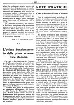 giornale/RML0024944/1934/unico/00000547