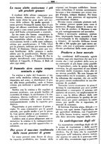 giornale/RML0024944/1934/unico/00000548