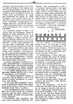 giornale/RML0024944/1934/unico/00000549