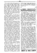 giornale/RML0024944/1934/unico/00000550