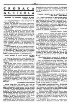 giornale/RML0024944/1934/unico/00000551