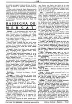 giornale/RML0024944/1934/unico/00000552