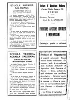 giornale/RML0024944/1934/unico/00000554