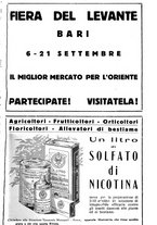 giornale/RML0024944/1934/unico/00000555