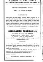 giornale/RML0024944/1934/unico/00000556