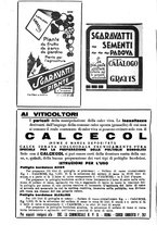 giornale/RML0024944/1934/unico/00000558