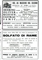 giornale/RML0024944/1934/unico/00000559