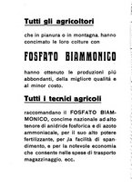 giornale/RML0024944/1934/unico/00000560