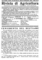 giornale/RML0024944/1934/unico/00000561