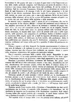 giornale/RML0024944/1934/unico/00000562