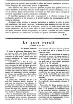 giornale/RML0024944/1934/unico/00000564