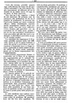 giornale/RML0024944/1934/unico/00000565