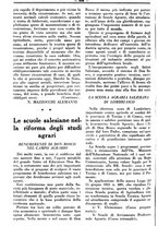 giornale/RML0024944/1934/unico/00000566