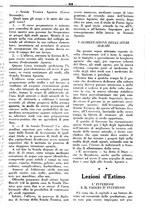 giornale/RML0024944/1934/unico/00000567