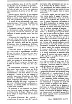 giornale/RML0024944/1934/unico/00000568